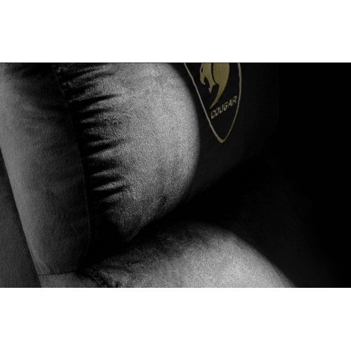 Геймърски стол Cougar Ranger Elite CGR-RAE-GLB (снимка 5)