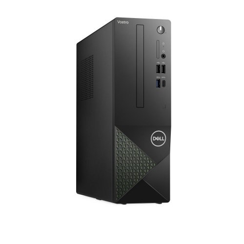 Настолен компютър Dell Vostro N4010VDT3030SFFEMEA01_UBU_US-14 (снимка 1)