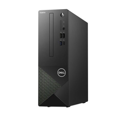 Настолен компютър Dell Vostro N4010VDT3030SFFEMEA01_UBU_US-14 (снимка 3)