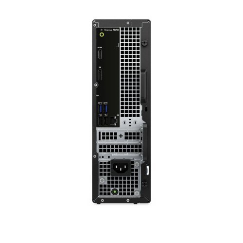 Настолен компютър Dell Vostro N4010VDT3030SFFEMEA01_UBU_US-14 (снимка 4)