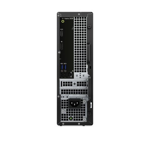 Настолен компютър Dell Vostro N4022VDT3030SFFEMEA01_UBU_US (снимка 3)