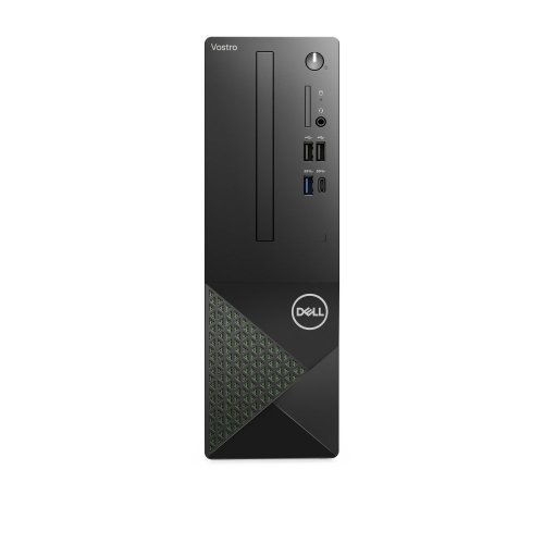 Настолен компютър Dell Vostro N4022VDT3030SFFEMEA01_UBU_US (снимка 4)