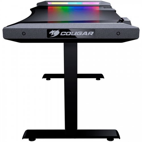 Компютърни бюра > Cougar E-MARS CGR-E-MARS-B01 (снимка 3)
