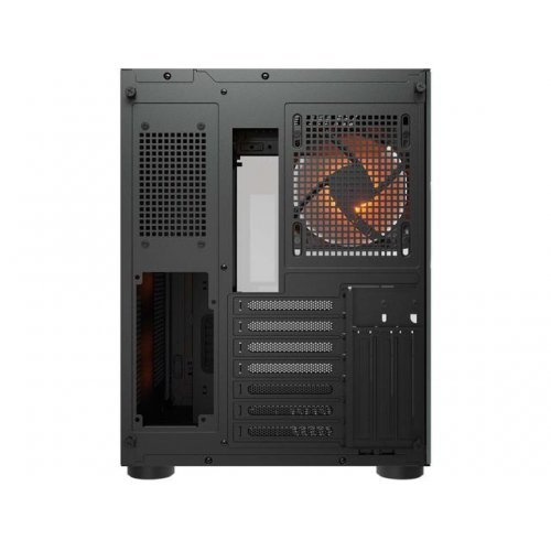 Компютърна кутия Cougar CGR-5KA1B-RGB (снимка 10)