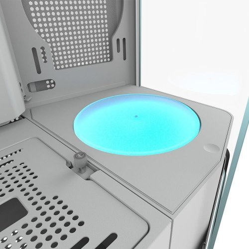 Аксесоари за компютърни кутии > Cougar CGR-58M6W-LRP (снимка 2)