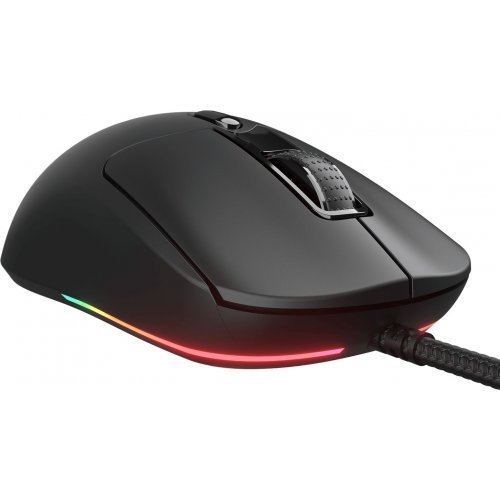 Мишка Cougar CGR-WLMB-MINEO (снимка 5)