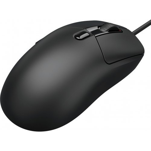 Мишка Cougar CGR-WLMB-MINEO (снимка 6)