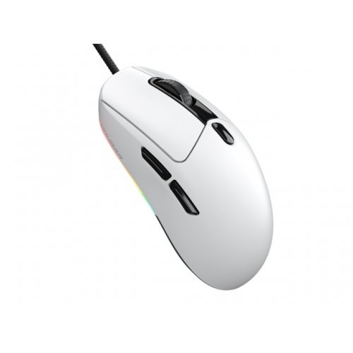 Мишка Cougar Minos Ne CGR-WLMW-MINEO (снимка 2)