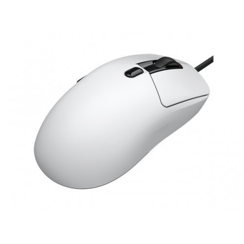 Мишка Cougar Minos Ne CGR-WLMW-MINEO (снимка 5)