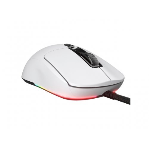 Мишка Cougar Minos Ne CGR-WLMW-MINEO (снимка 6)