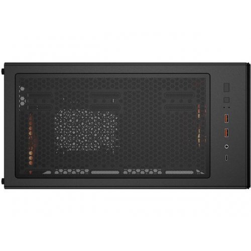 Компютърна кутия Cougar MX220 CGR-2AC8B-RGB (снимка 5)