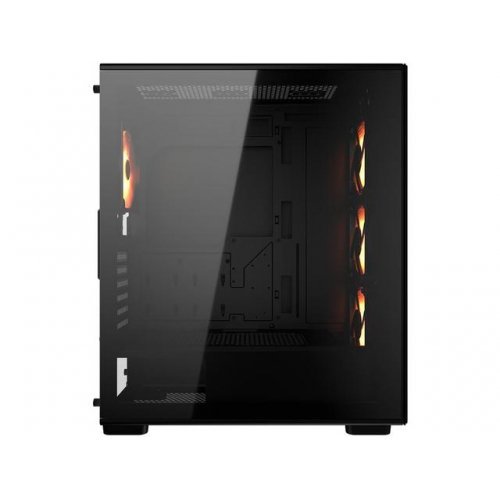 Компютърна кутия Cougar MX220 CGR-2AC8B-RGB (снимка 6)