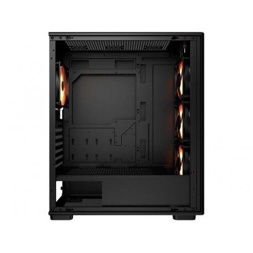 Компютърна кутия Cougar MX220 CGR-2AC8B-RGB (снимка 7)