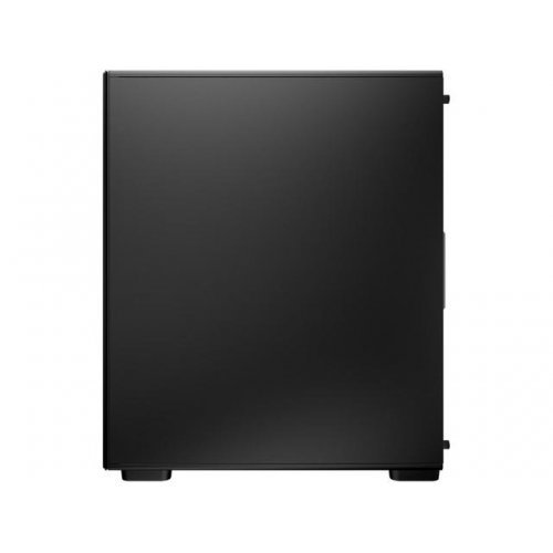 Компютърна кутия Cougar MX220 CGR-2AC8B-RGB (снимка 8)