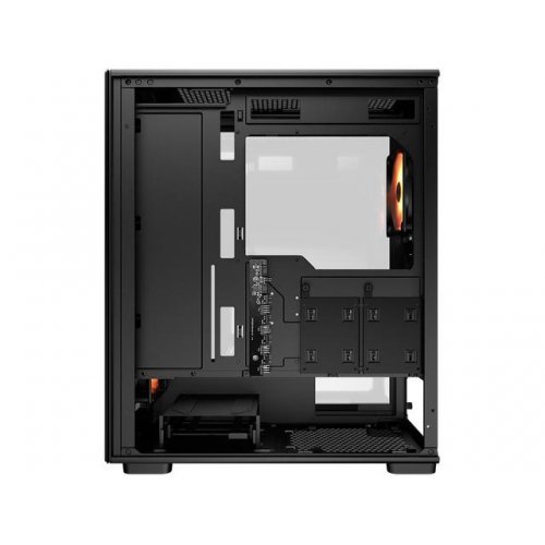 Компютърна кутия Cougar MX220 CGR-2AC8B-RGB (снимка 9)