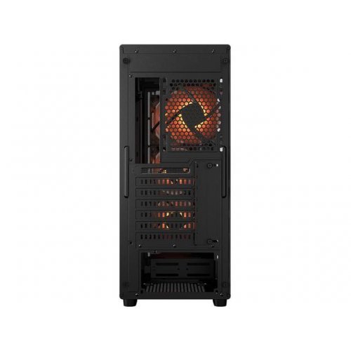 Компютърна кутия Cougar MX220 CGR-2AC8B-RGB (снимка 10)