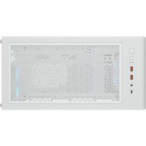 Компютърна кутия Cougar CGR-2AC8W-RGB (снимка 5)