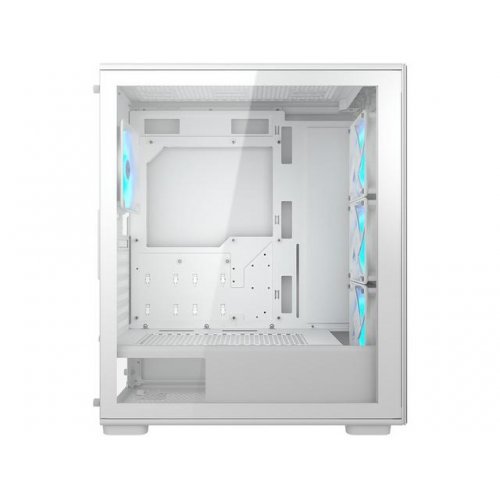 Компютърна кутия Cougar CGR-2AC8W-RGB (снимка 6)