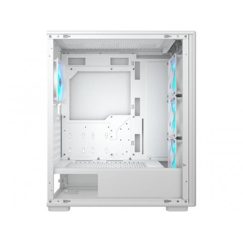 Компютърна кутия Cougar CGR-2AC8W-RGB (снимка 7)