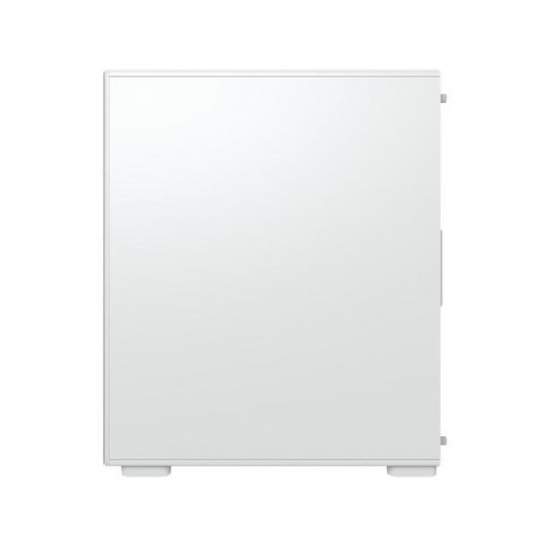 Компютърна кутия Cougar CGR-2AC8W-RGB (снимка 8)