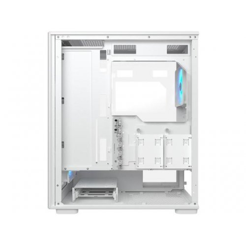 Компютърна кутия Cougar CGR-2AC8W-RGB (снимка 9)