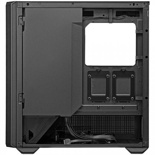 Компютърна кутия Cougar CGR-57C9B-RGB (снимка 8)