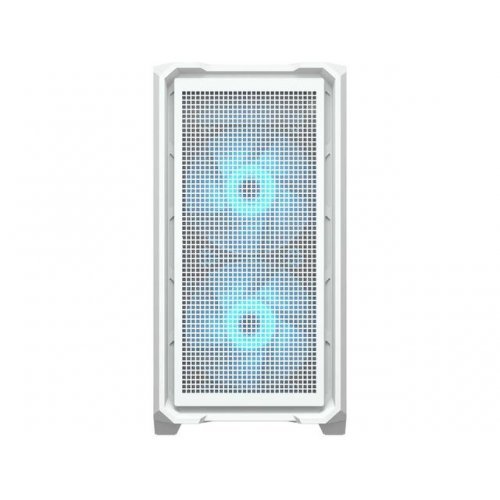 Компютърна кутия Cougar CGR-5GC9W-RGB (снимка 3)