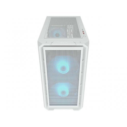 Компютърна кутия Cougar CGR-5GC9W-RGB (снимка 4)