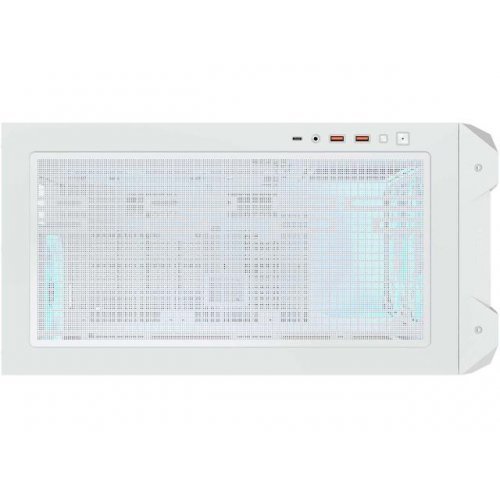 Компютърна кутия Cougar CGR-5GC9W-RGB (снимка 5)