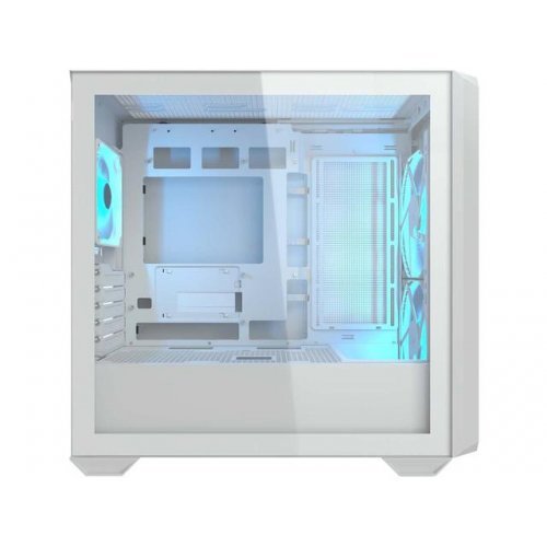 Компютърна кутия Cougar CGR-5GC9W-RGB (снимка 6)