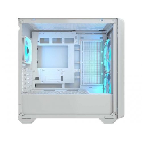 Компютърна кутия Cougar CGR-5GC9W-RGB (снимка 7)