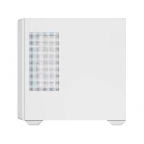 Компютърна кутия Cougar CGR-5GC9W-RGB (снимка 8)