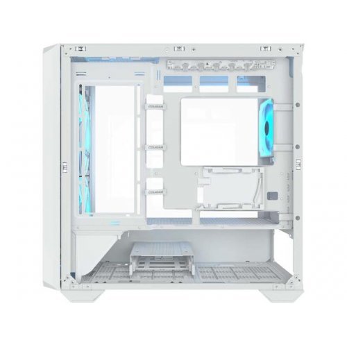 Компютърна кутия Cougar CGR-5GC9W-RGB (снимка 9)