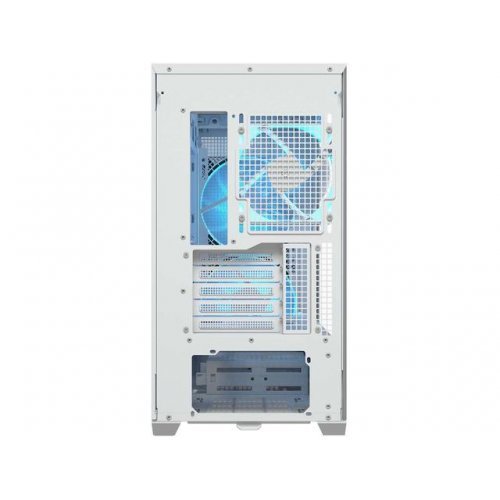 Компютърна кутия Cougar CGR-5GC9W-RGB (снимка 10)