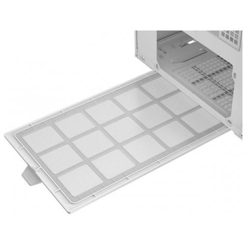 Компютърна кутия Cougar CGR-5GC9W-RGB (снимка 11)