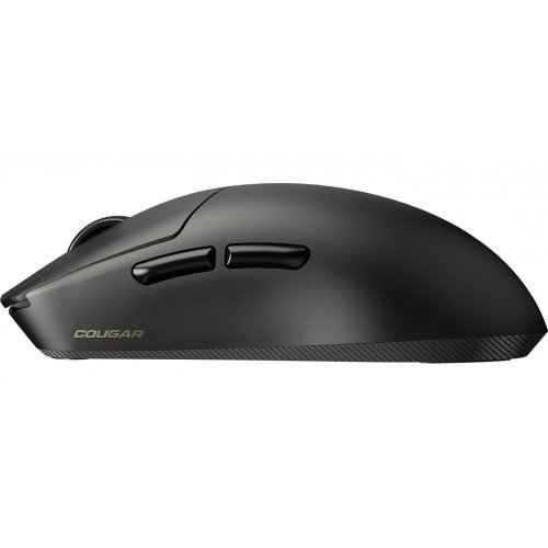 Мишка Cougar CGR-NLNB-RP4 (снимка 4)