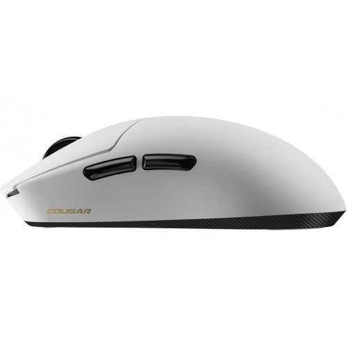 Мишка Cougar Revenger Pro CGR-NLNW-RP4 (снимка 3)