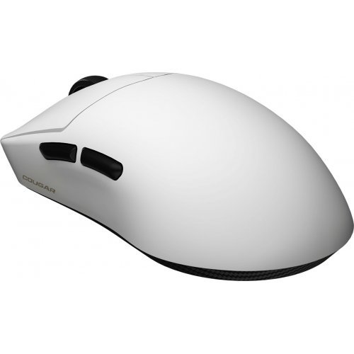 Мишка Cougar Revenger Pro CGR-NLNW-RP4 (снимка 4)