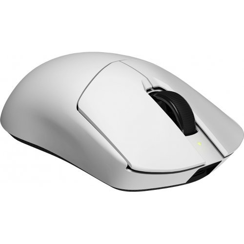 Мишка Cougar Revenger Pro CGR-NLNW-RP4 (снимка 6)