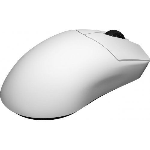 Мишка Cougar Revenger Pro CGR-NLNW-RP4 (снимка 7)