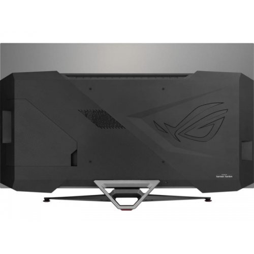 Монитор Asus TUF Gaming 90LM08L0-B01970 (снимка 3)