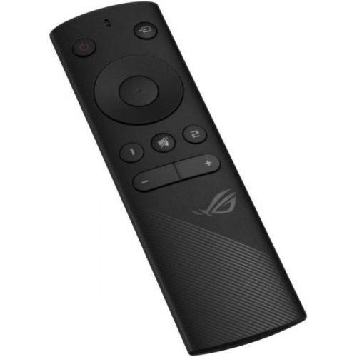 Монитор Asus TUF Gaming 90LM08L0-B01970 (снимка 4)