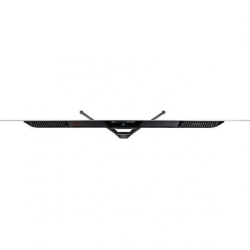 Монитор Asus TUF Gaming 90LM08L0-B01970 (снимка 6)