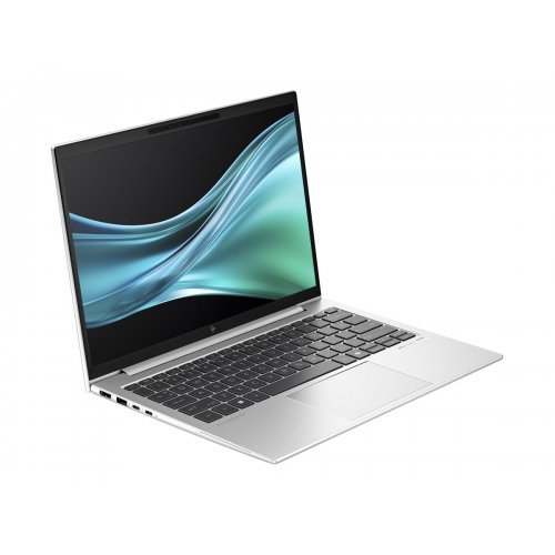 Лаптоп HP EliteBook B0MC8EC#ABD (снимка 2)