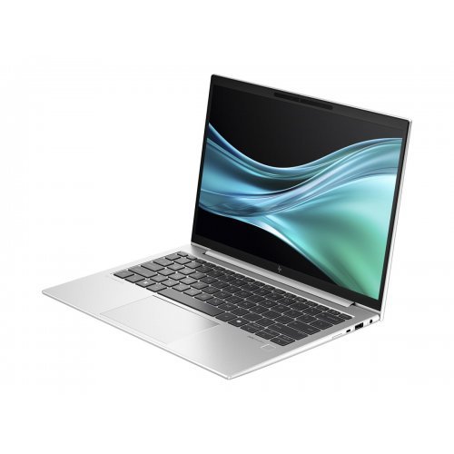 Лаптоп HP EliteBook B0MC8EC#ABD (снимка 4)