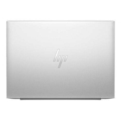 Лаптоп HP EliteBook B0MC8EC#ABD (снимка 5)