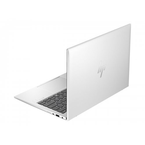 Лаптоп HP EliteBook B0MC8EC#ABD (снимка 6)