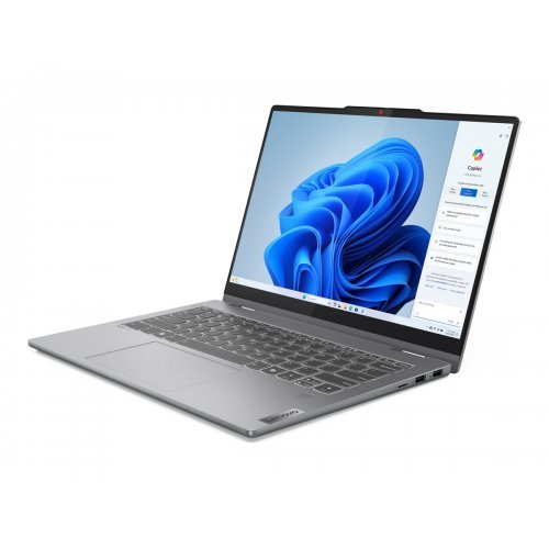 Лаптоп Lenovo IdeaPad 83DR0017BM (снимка 6)