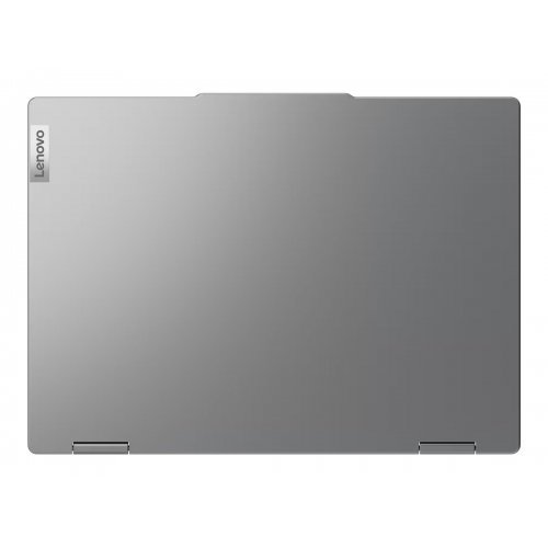 Лаптоп Lenovo IdeaPad 83DR0017BM (снимка 7)