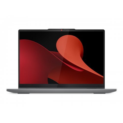 Лаптоп Lenovo IdeaPad 83DR0017BM (снимка 11)